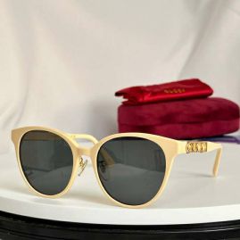Picture of Gucci Sunglasses _SKUfw56807168fw